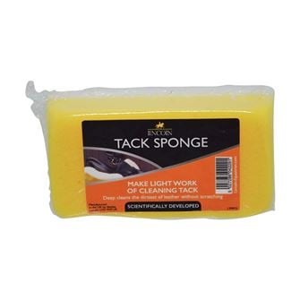 Lincoln Tack Sponge - Small