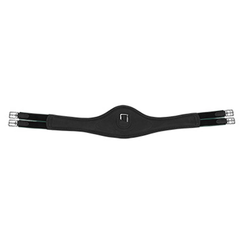 Arena Comfort Girth Long