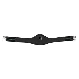 Arena Comfort Girth Long