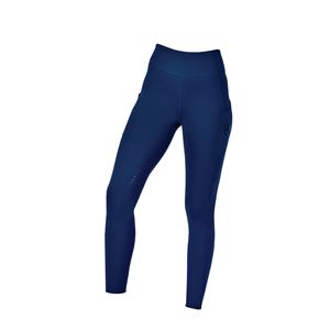 Dublin Everyday Riding Tights (Naval Acadamy)