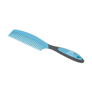 Hy Sport Active Comb (Sky Blue)