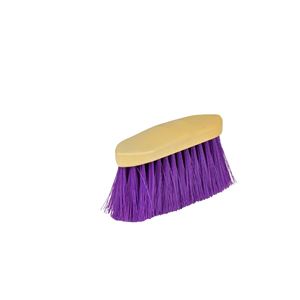 Roma Brights Dandy Brush (Deep Purple)