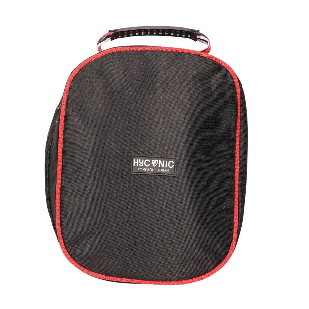 Hy Equestrian HyCONIC Hat Bag