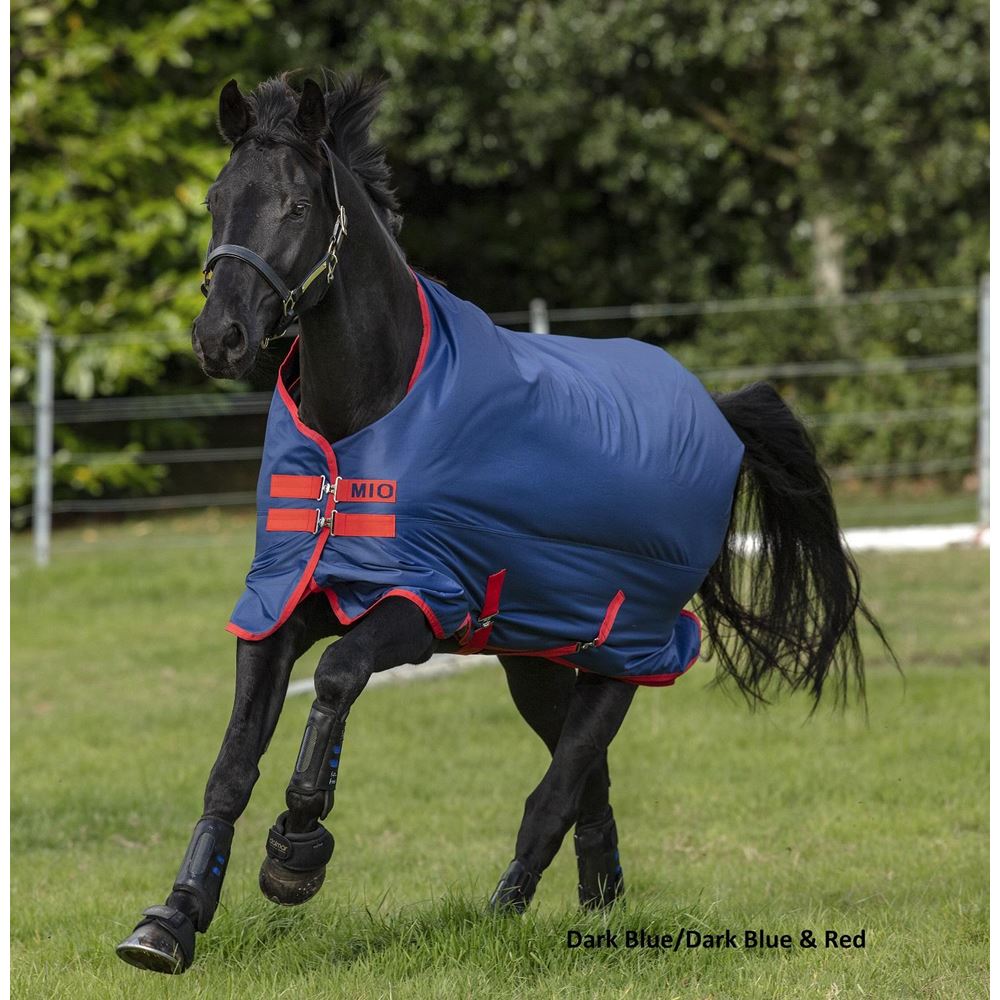 Horseware Mio Turnout Lite 0g