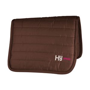 HySPEED Comfort Pad