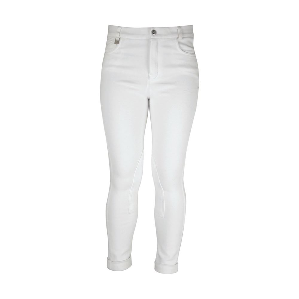 HyPERFORMANCE Melton Children's Jodhpurs