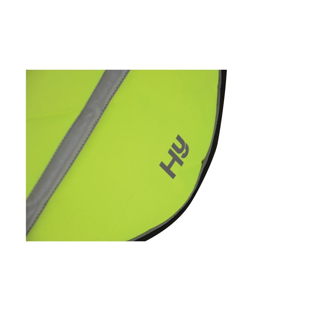 HyVIZ Reflector Comfort Pad