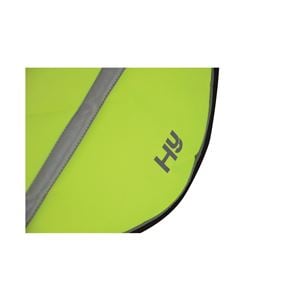 HyVIZ Reflector Comfort Pad