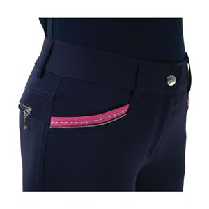 HyFASHION Mizs Eugenie Breeches