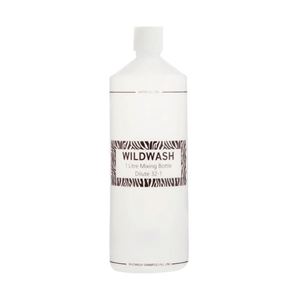 Wildwash Mixing Bottle - 1 Litre