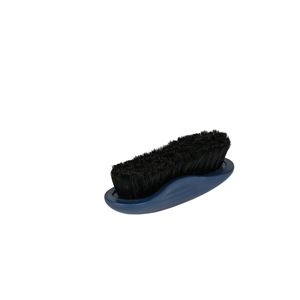 Roma Soft Touch Body Brush (Blueberry Navy)