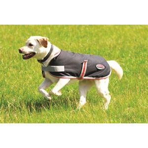 Weatherbeeta 1200D Therapy-Tec Dog Coat