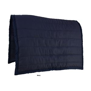 Hy Equestrian Classic Comfort Pad