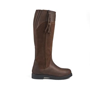 Shires Moretta Varello Country Boots