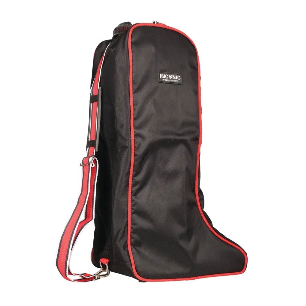 Hy Equestrian HyCONIC Boot Bag