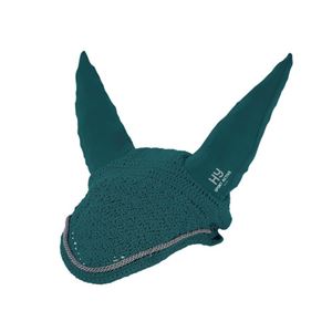 Hy Sport Active Fly Veil (Alpine Green)