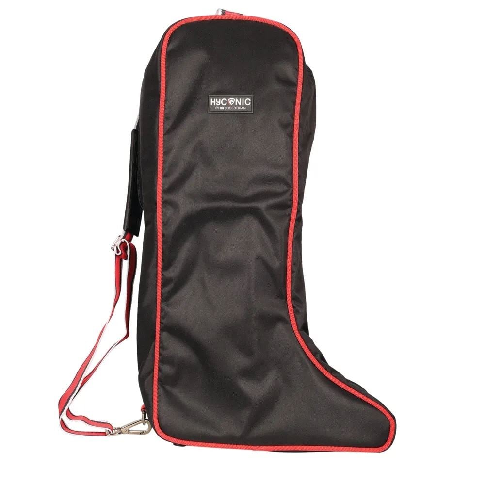 Hy Equestrian HyCONIC Boot Bag