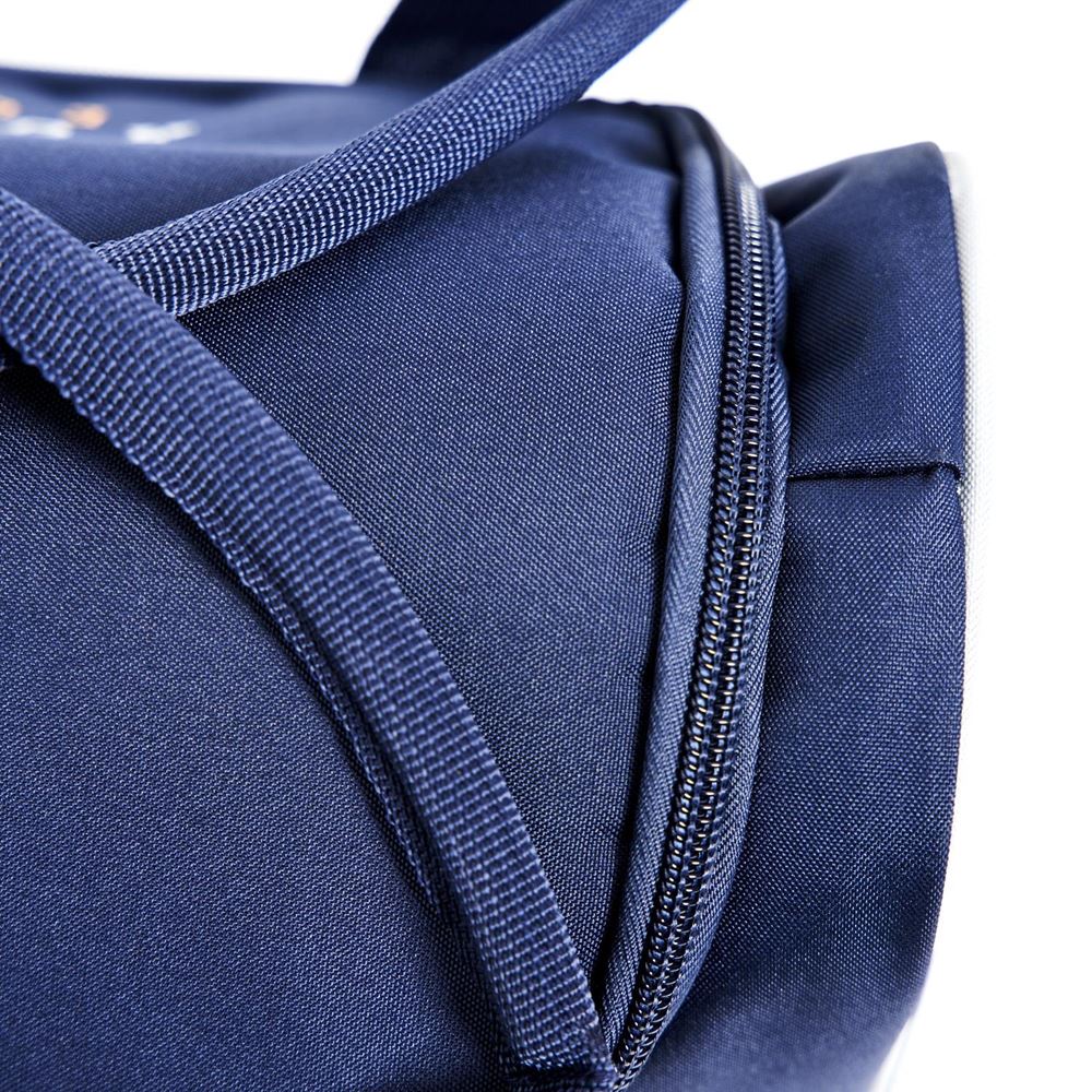 Shires Aubrion Equipt Grooming Kit Bag (Navy)