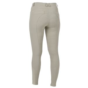 Dublin Shelby Full Seat Breeches (Beige)