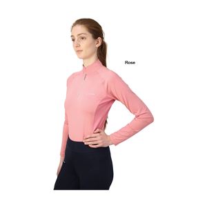 Hy Equestrian Synergy Base Layer