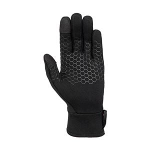 Coldstream Eccles StormShield Gloves (Black)