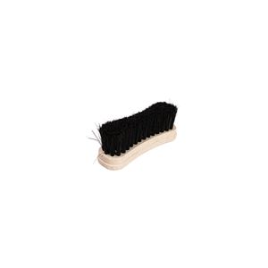 Hy Equestrian Recycled Face Brush (Beige)