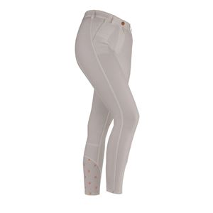 Shires Aubrion Chapman Ladies Breeches