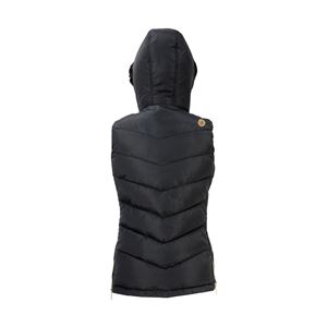 Coldstream Leitholm Quilted Gilet