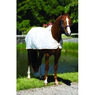 Horseware Waterproof Fly Rug Liner