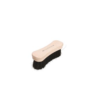 Hy Equestrian Recycled Face Brush (Beige)