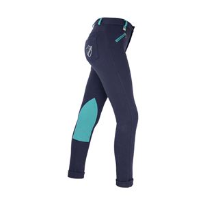 HyPERFORMANCE Belton Children's Jodhpurs