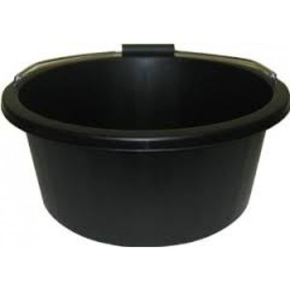 Feed Bucket