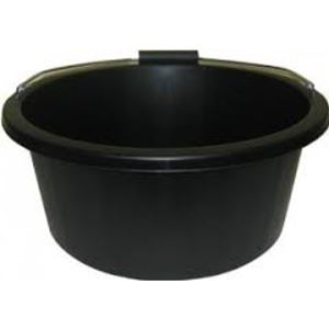 Feed Bucket