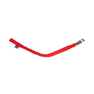 Shires Bungee Breakaway Trailer Tie