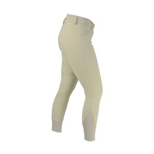 HyPERFORMANCE Arctic Softshell Ladies Breeches