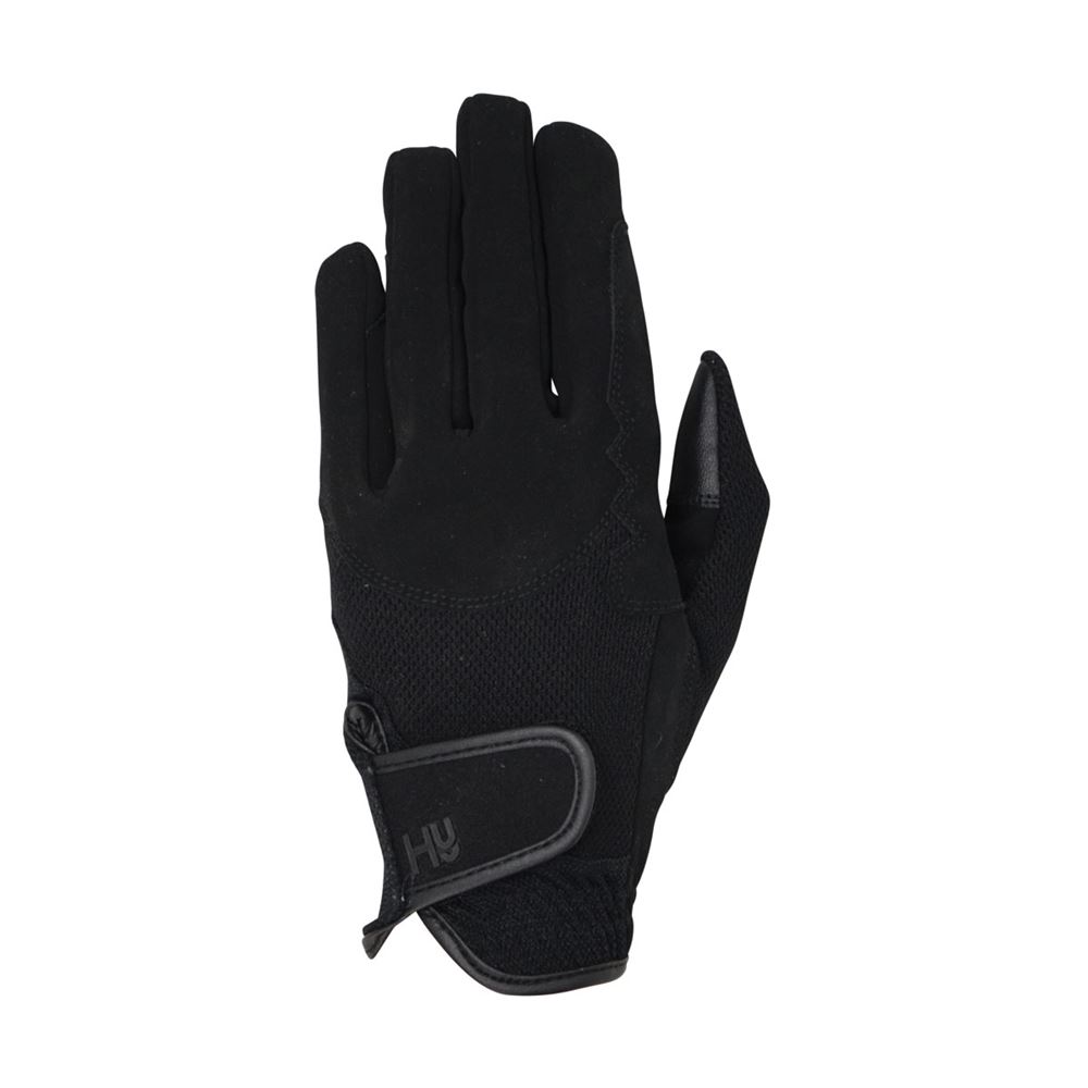 Hy5 Air Vent Pro Riding Gloves