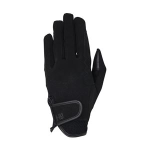 Hy5 Air Vent Pro Riding Gloves