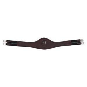 Arena Comfort Girth Long