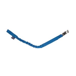 Shires Bungee Breakaway Trailer Tie