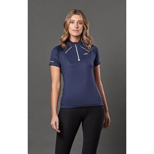 Weatherbeeta Victoria Premium Short Sleeve Top