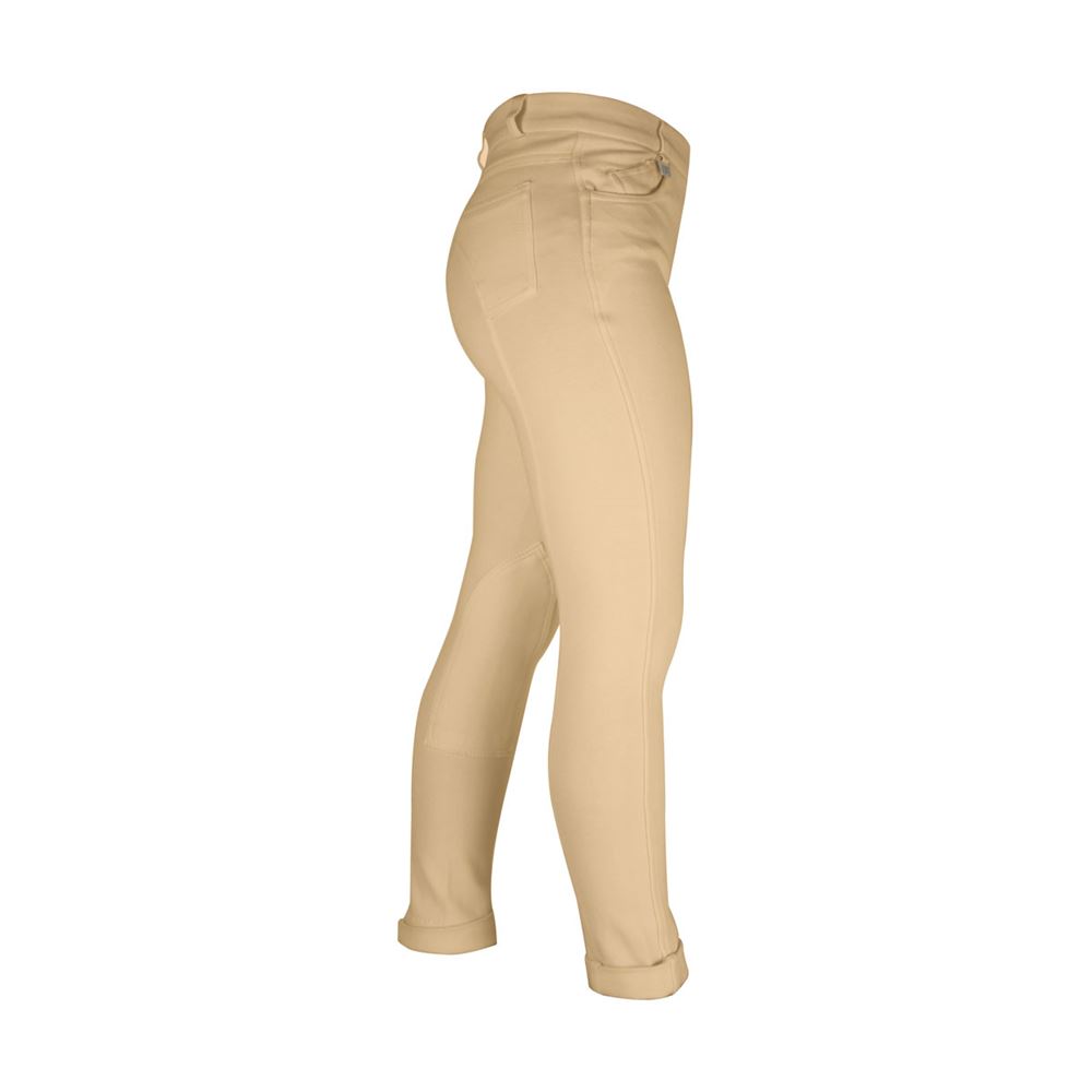 HyPERFORMANCE Melton Children's Jodhpurs