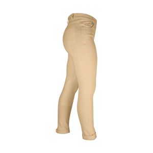 HyPERFORMANCE Melton Children's Jodhpurs