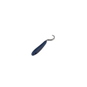 Roma Soft Touch Hoof Pick (Blueberry Navy)