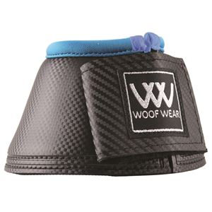 Woof Wear Pro Overreach Boots