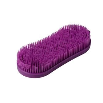 Roma Brights Miracle Brush - Large (Deep Purple)