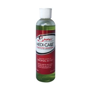 Shapley's Medi-Care Shampoo - 236ml