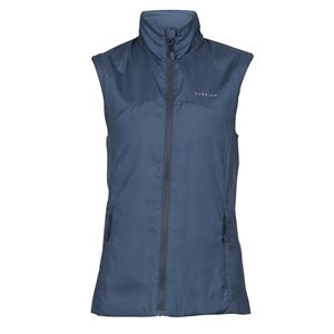 Shires Aubrion Mistral Gilet (Navy)