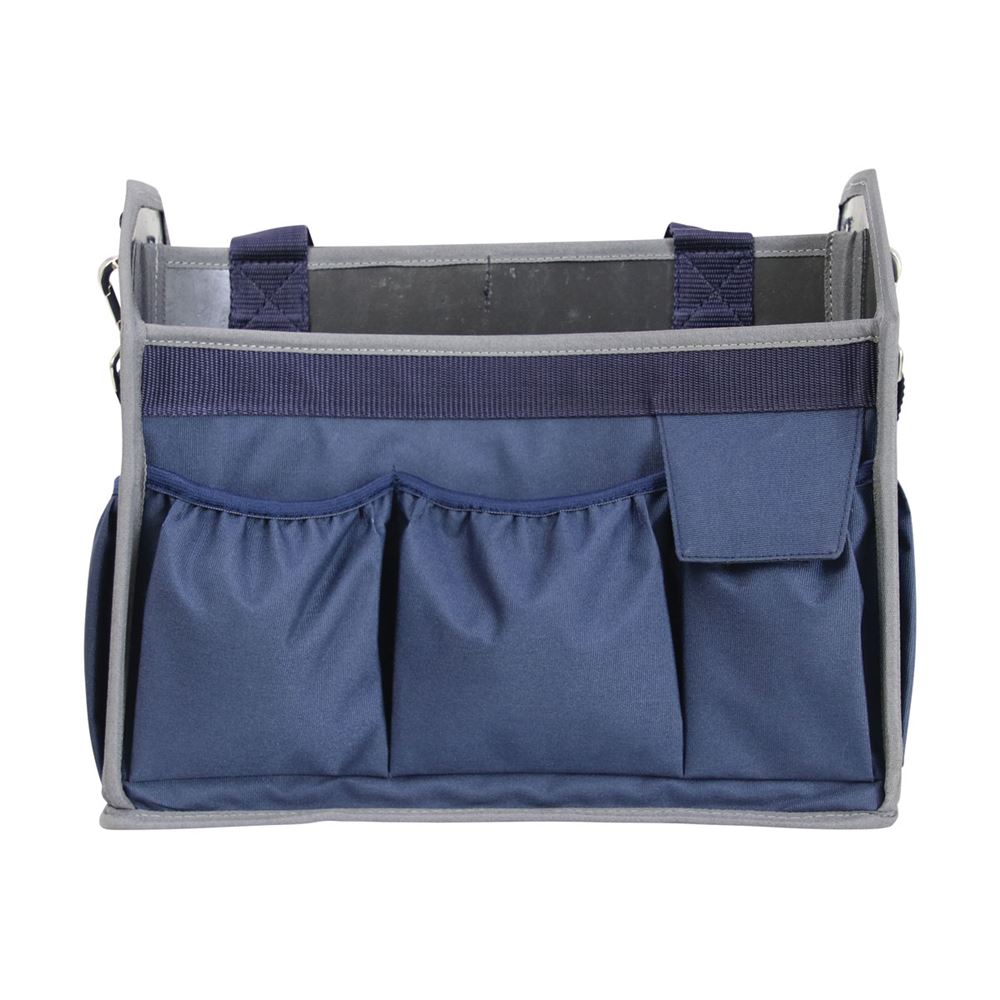 Hy Equestrian Accessories Grooming Bag