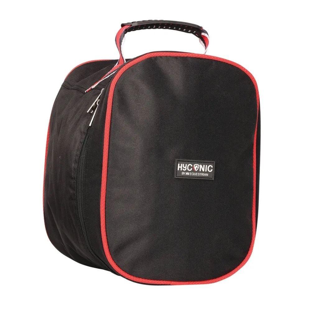 Hy Equestrian HyCONIC Hat Bag