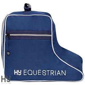 Hy Equestrian Jodhpur Boot Bag